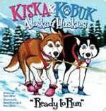 Kiska kobuk alaskan for sale  Delivered anywhere in USA 