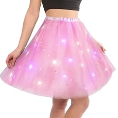 Aybuy tutu rock gebraucht kaufen  Wird an jeden Ort in Deutschland