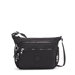 Kipling gabbie crossbody d'occasion  Livré partout en France