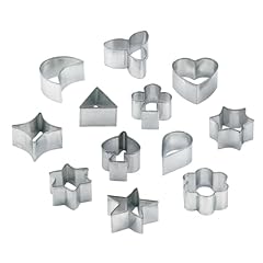 Tescoma 631322 delicia usato  Spedito ovunque in Italia 