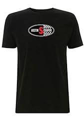 Time tee mk1 for sale  Delivered anywhere in UK