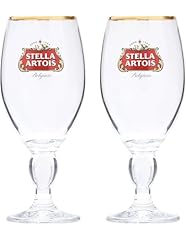 Stella artois pack for sale  Delivered anywhere in USA 