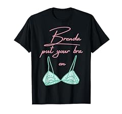 Brenda put bra for sale  Delivered anywhere in USA 