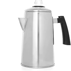 Kfo edelstahl kaffeepresse gebraucht kaufen  Wird an jeden Ort in Deutschland