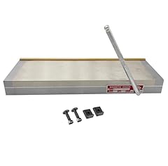 Intbuying magnetic chuck for sale  Delivered anywhere in USA 