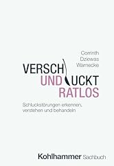 Verschluckt ratlos schluckstö gebraucht kaufen  Wird an jeden Ort in Deutschland