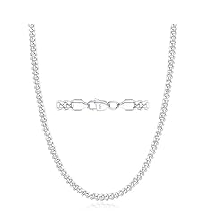 Esrael 925 sterling for sale  Delivered anywhere in UK