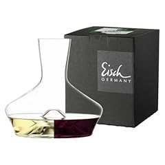Eisch dekantierkaraffe sky gebraucht kaufen  Wird an jeden Ort in Deutschland