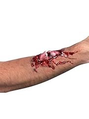 Smiffys make broken for sale  Delivered anywhere in UK