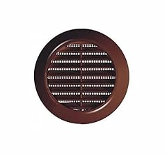Brown mini circle for sale  Delivered anywhere in UK