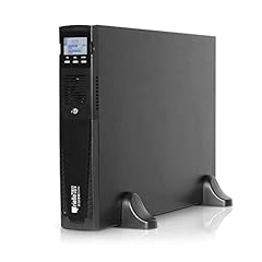 Riello vsd 1100 usato  Spedito ovunque in Italia 