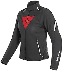 Dainese laguna seca d'occasion  Livré partout en France