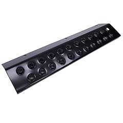 Fridayparts boom step for sale  Delivered anywhere in USA 