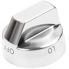 Smtime dg68 00377a for sale  Delivered anywhere in USA 
