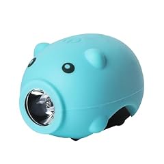 Editbar lumière led d'occasion  Livré partout en Belgiqu