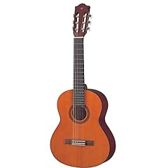 Yamaha cgs102a half for sale  Delivered anywhere in USA 