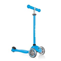 Globber primo trottinette d'occasion  Livré partout en Belgiqu