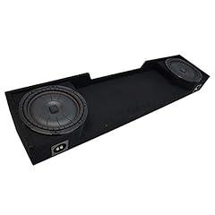 American sound connection for sale  Delivered anywhere in USA 