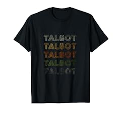 Love heart talbot for sale  Delivered anywhere in USA 
