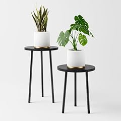 Saksun plant stand for sale  Delivered anywhere in USA 