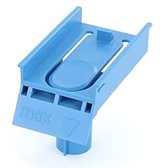 Pro ventouse bosch d'occasion  Livré partout en France