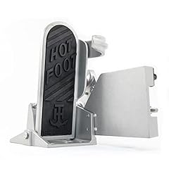 Marine hot foot for sale  Delivered anywhere in USA 