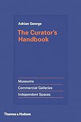 Curator handbook museums for sale  Delivered anywhere in UK