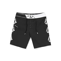 Volcom men standard for sale  Delivered anywhere in USA 