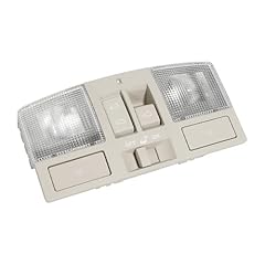 Aumtoni led overhead for sale  Delivered anywhere in USA 