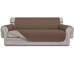 Easy going sofa for sale  Delivered anywhere in USA 