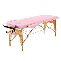 Panana portable massage for sale  Delivered anywhere in UK