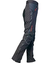 Mountain horse unisex for sale  Delivered anywhere in USA 
