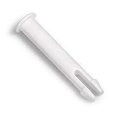 Intex 10574 pin for sale  Delivered anywhere in UK