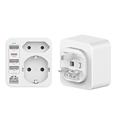 Double dragon adaptateur d'occasion  Livré partout en France