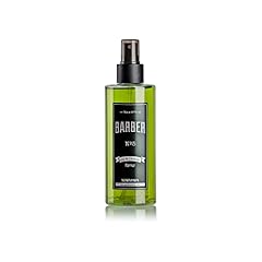 Marmara barber cologne for sale  Delivered anywhere in USA 