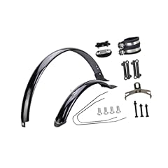 Yiju bike front for sale  Delivered anywhere in USA 