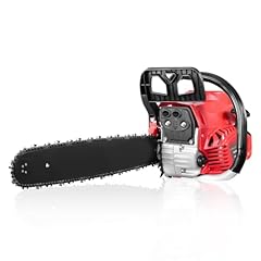 Petrol chainsaw 52cc for sale  Delivered anywhere in UK