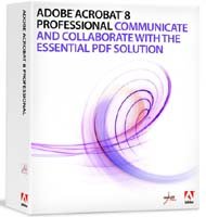 Russian adobe acrobat for sale  Delivered anywhere in UK
