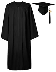 Graduatepro matte graduation for sale  Delivered anywhere in USA 