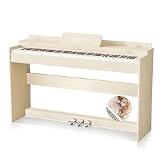 Sheirin digital piano for sale  Delivered anywhere in USA 