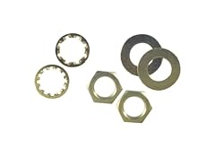 Westinghouse 70628 brass for sale  Delivered anywhere in USA 