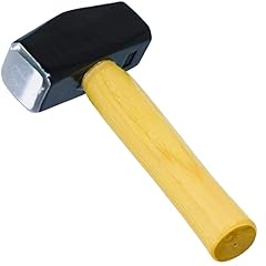 Spares2go lump club for sale  Delivered anywhere in UK