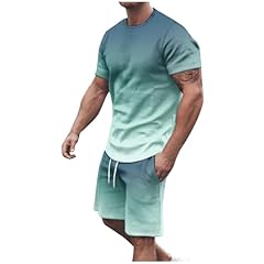 Mens holiday outfit for sale  Delivered anywhere in UK