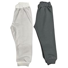 100 baumwolle babyhosen gebraucht kaufen  Wird an jeden Ort in Deutschland