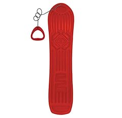 Wham snowboogie snowboard for sale  Delivered anywhere in USA 
