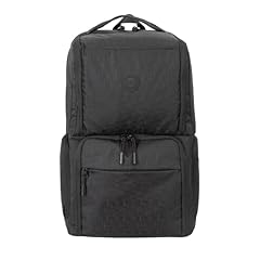 Firetrap unisex capital for sale  Delivered anywhere in UK