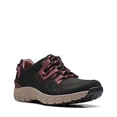 Clarks womens wave for sale  Delivered anywhere in UK