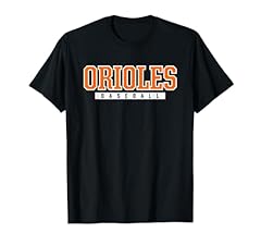 Ludington orioles baseball for sale  Delivered anywhere in USA 