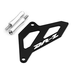 Mokiton front sprocket for sale  Delivered anywhere in UK