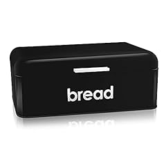 Far vintage bread for sale  Delivered anywhere in USA 